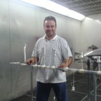 2012-08-14 17.03.21